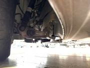 トヨタ クラウンハイブリッド