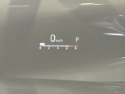 トヨタ クラウンハイブリッド