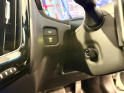 トヨタ クラウンハイブリッド