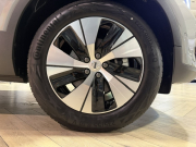 ボルボ XC40