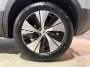 ボルボ XC40
