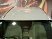 ボルボ XC40