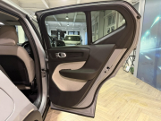ボルボ XC40