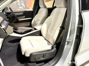 ボルボ XC40