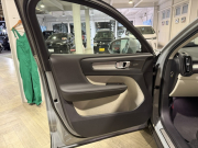 ボルボ XC40
