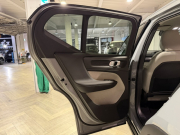 ボルボ XC40