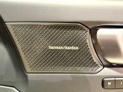 ボルボ XC40