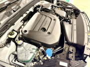 ボルボ XC40
