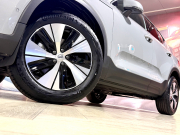 ボルボ XC40