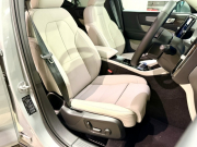 ボルボ XC40