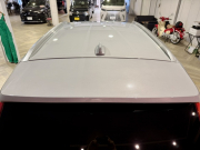 ボルボ XC40