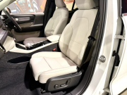 ボルボ XC40