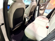 ボルボ XC40
