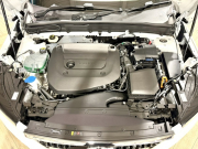 ボルボ XC40