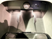 ボルボ XC40