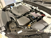 ボルボ XC40