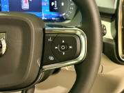 ボルボ XC40