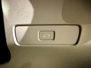 ボルボ XC40