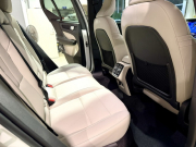 ボルボ XC40