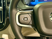 ボルボ XC40