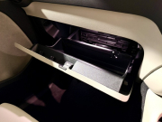 ボルボ XC40