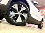 ボルボ XC40