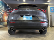 マツダ CX-30