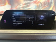 マツダ CX-30