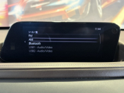 マツダ CX-30