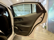 トヨタ プリウスPHEV