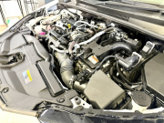 トヨタ プリウスPHEV