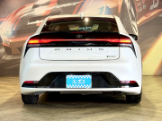 トヨタ プリウスPHEV
