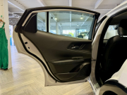 トヨタ プリウスPHEV