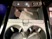 トヨタ プリウスPHEV