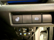 トヨタ プリウスPHEV