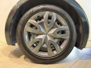 トヨタ プリウスPHEV