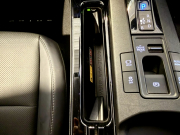 トヨタ プリウスPHEV