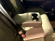 トヨタ プリウスPHEV