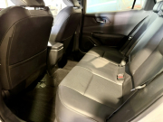 トヨタ プリウスPHEV