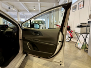 トヨタ プリウスPHEV
