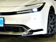 トヨタ プリウスPHEV