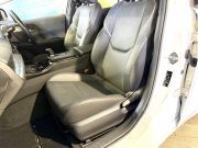 トヨタ プリウスPHEV