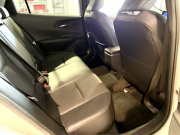 トヨタ プリウスPHEV