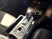 トヨタ プリウスPHEV