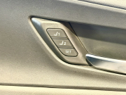 トヨタ プリウスPHEV