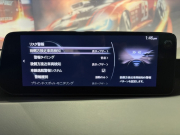 マツダ MAZDA 3