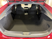 マツダ MAZDA 3