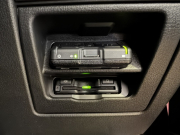 マツダ MAZDA 3