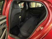 マツダ MAZDA 3