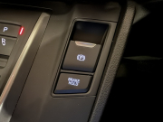 ホンダ CR-V